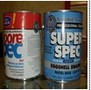 Benjamin Moore ��������Ħ������Ϳ��