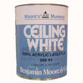 ��������Ħ����Benjamin Moore��