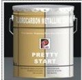 ��������Ħ����Benjamin Moore��������̼��