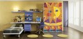 CIA KIDS��ͯ��