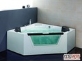 �����ԡAM156JDTSZ ˫�˳��˳�ԡ��