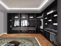 �����Ῠ�������   (Karl Lagerfeld)