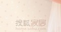 �ּ���Ʒ������ֽ ��԰��ܰ����4238-1������ֽǽֽ���������ؼ�