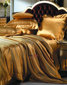 ˮ�Ǽҷ���˿������֮�ɵؿ���AT126-K6