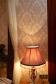 ����0022�޻������Ա�ֽ