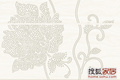 �͵��ݻ�4R103H1B