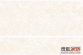 �͵��ݻ�4R104