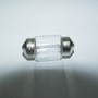 ŷ˾�ʳ����������Ķ������յ��������յ�C5W 12V5W 6418˫ͷ����