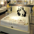 ���ɹ���Panda��ά������ά����