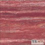 MICRO SPAR-TRAVERTINE