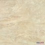 INDIAN SANDSTONE