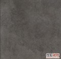 ���ɲ���SUNSHINE STONE