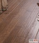 ʥ�󸥼����Ǻ���ذ�