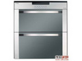 ��̫ZTD110F-02AE������