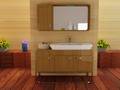 HGM5382 ԡ�ҹ�