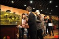conew_dsc_8710.jpg.j 