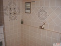 DSCN1450 