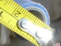 DSC04768.jpg