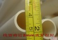 DSC04765.jpg