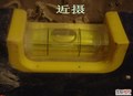 DSC04813.jpg