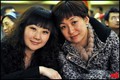 conew_dsc_8720.jpg.j 