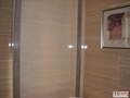 DSCN1449 