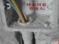 DSC04773.jpg