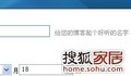 ����Ů��QQ���Ƕ��١̡2252989641��
