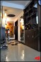 conew_dsc_1485.jpg