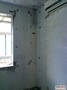 CIMG0216.jpg