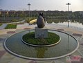 ������С 00_DSC6161 