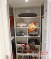QQ��ͼ20120112155202 