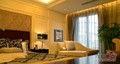 QQ��ͼ20120229104742 