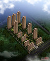 ��ʢ��ͥ