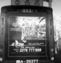 �Ϸ�����ţ���ز���棺���쿿�ز��翿����