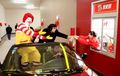 ���͡������١������仧��ׯ ǩԼ����С��