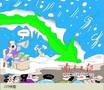 7�������ǩ9�� ��ɽ¥������������䣡