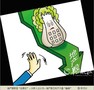 ��ز����˷��ط���