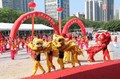 ��16�캣�ϴ��������ῪĻ �Ѻ�����ǿ�Ƴ����ǹ�ע