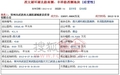 5.9���9���ؿ鼯�гɽ� ��̫��һ�ؿ����50.22%