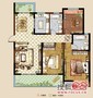 �������ǡ����ж�ĸ�׽� ����DIY