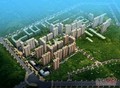 �����ֳ��ϴ��»���� �������ڶ������Ż�