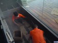 ���ݾ�Ҫ�����÷�� ������©Ҫ����