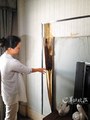 ������ں�լ��ˮ���� 549��Ԫ���巿Ƶ����