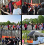 �к�������ĸ�׽ڡ�Ѱ���һ�Դ������̶̤��