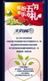 ���ĳǡ��ͷ����� �������񡱵��ü��;�ϲ��