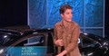 С����JUSTIN BIEBER������ɽǧ���լ�ع�