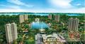 �����仪ͥ�������� �����׳Ƕ�����ˮ����