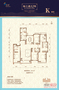 �齭��12��10#11#k������������272.40ƽ�׻���