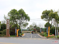 С���������2012.05.14